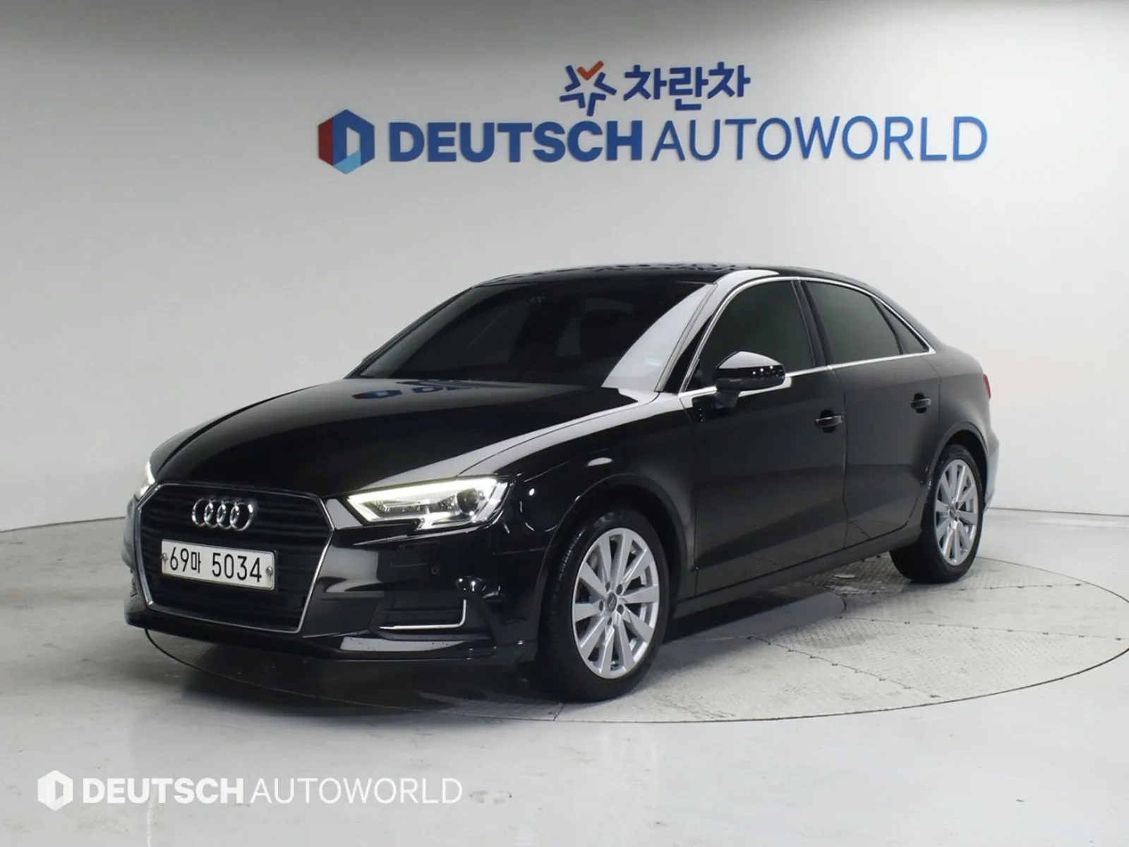 Лот 37868352, Изображение 1