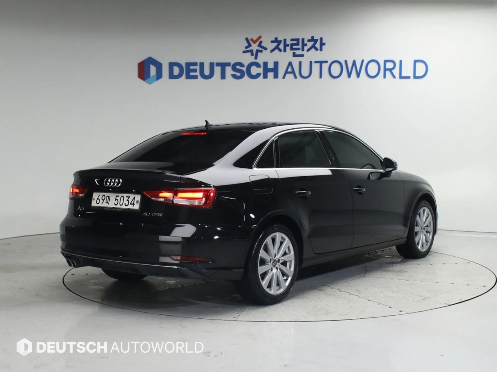 Лот 37868352, Изображение 2