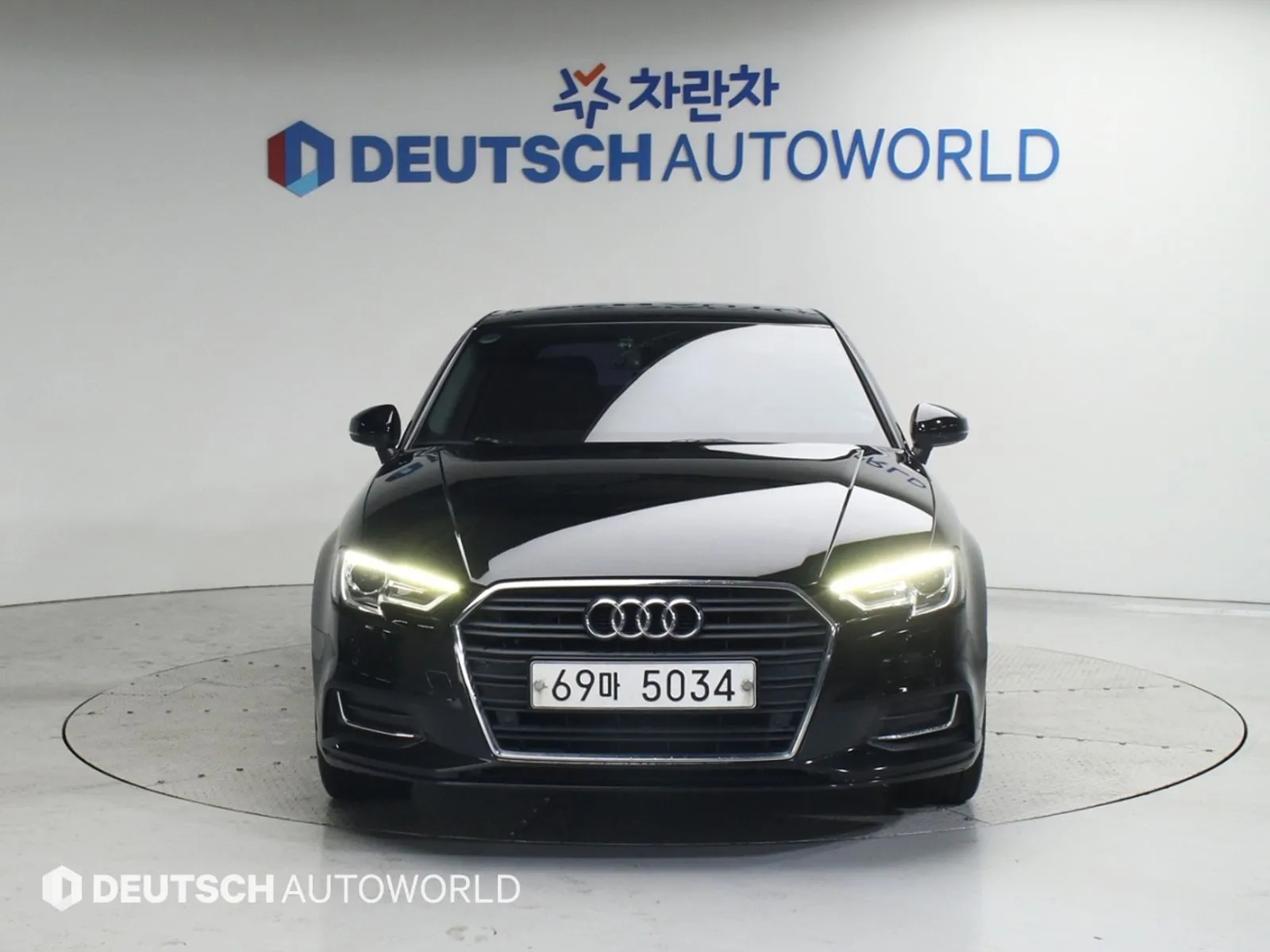 Лот 37868352, Изображение 3