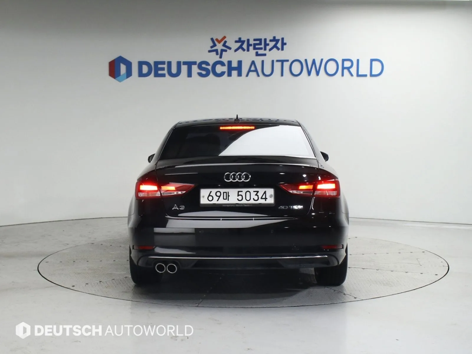 Лот 37868352, Изображение 4