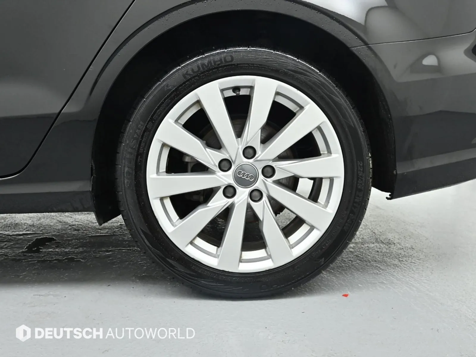 Лот 37868352, Изображение 5