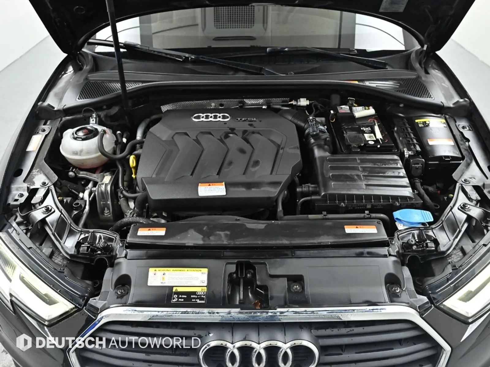 Лот 37868352, Изображение 6