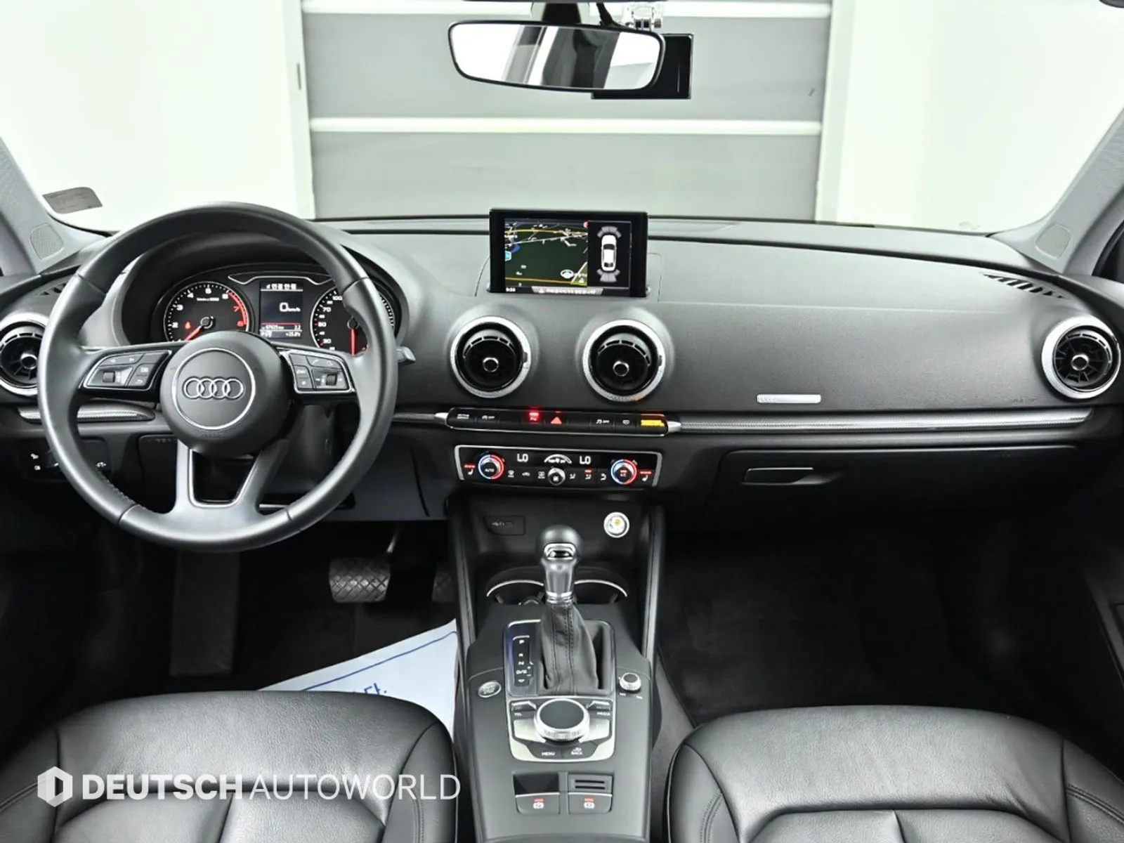 Лот 37868352, Изображение 7