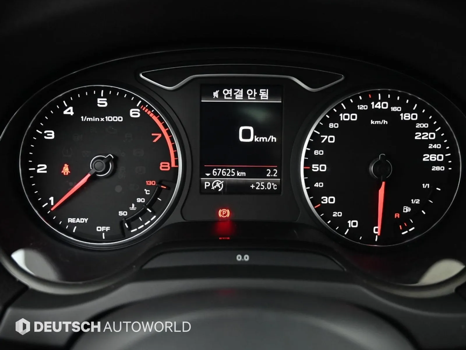 Лот 37868352, Изображение 8