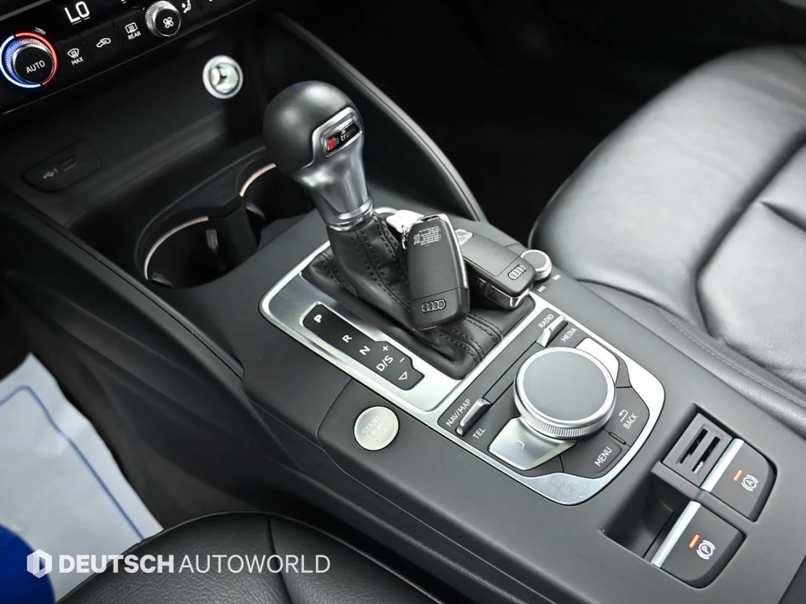 Лот 37868352, Изображение 9