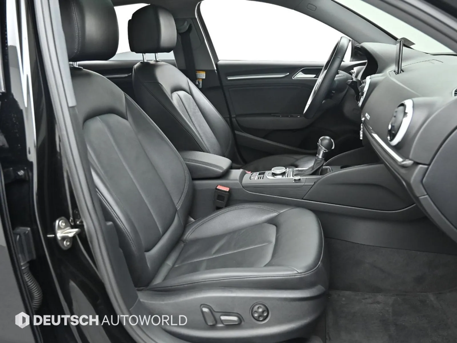 Лот 37868352, Изображение 10