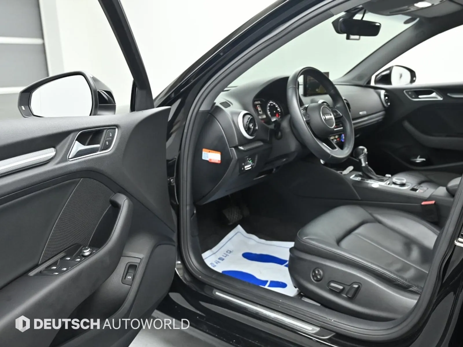 Лот 37868352, Изображение 11