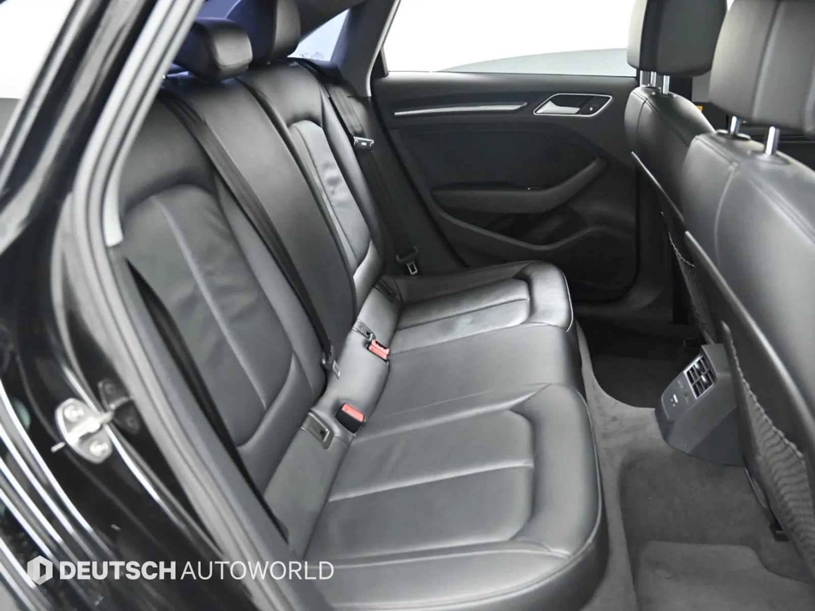 Лот 37868352, Изображение 12