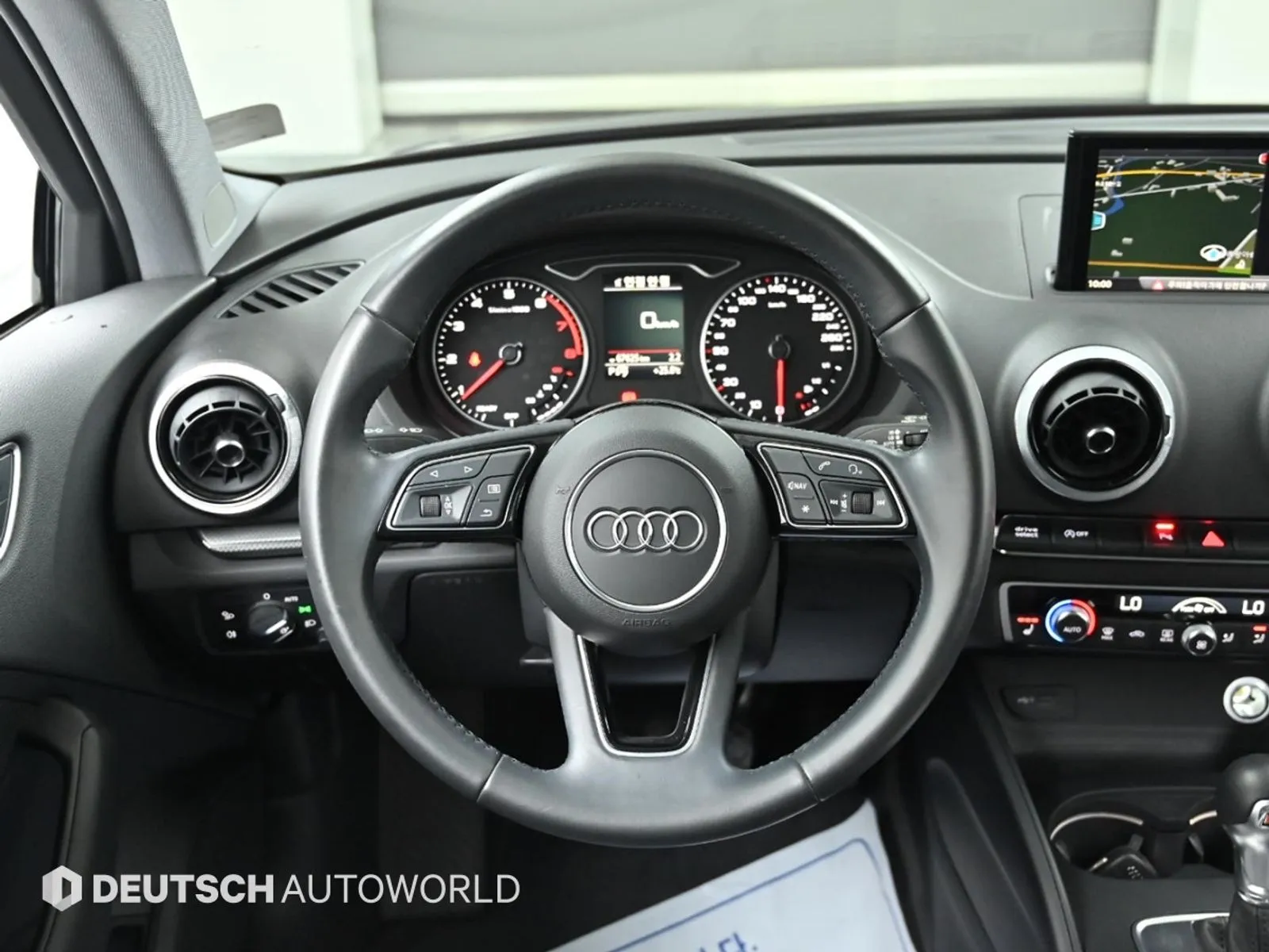 Лот 37868352, Изображение 13