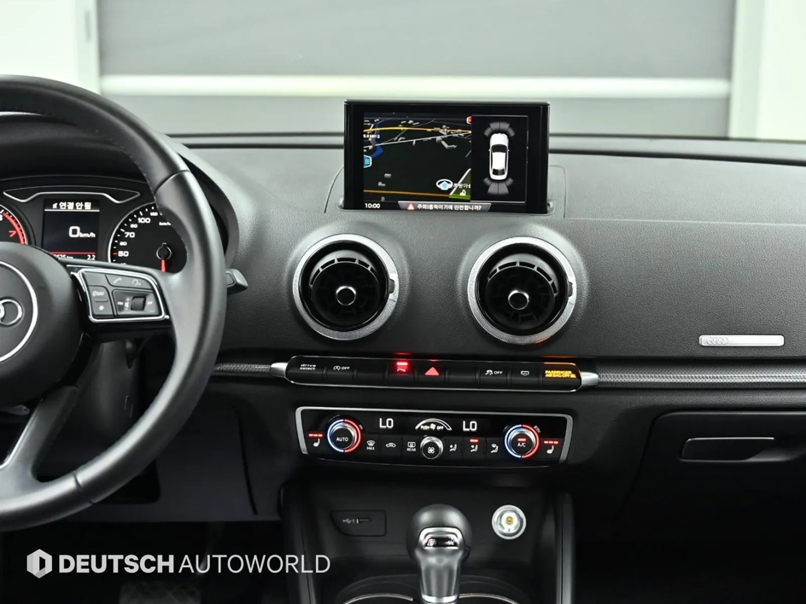 Лот 37868352, Изображение 14