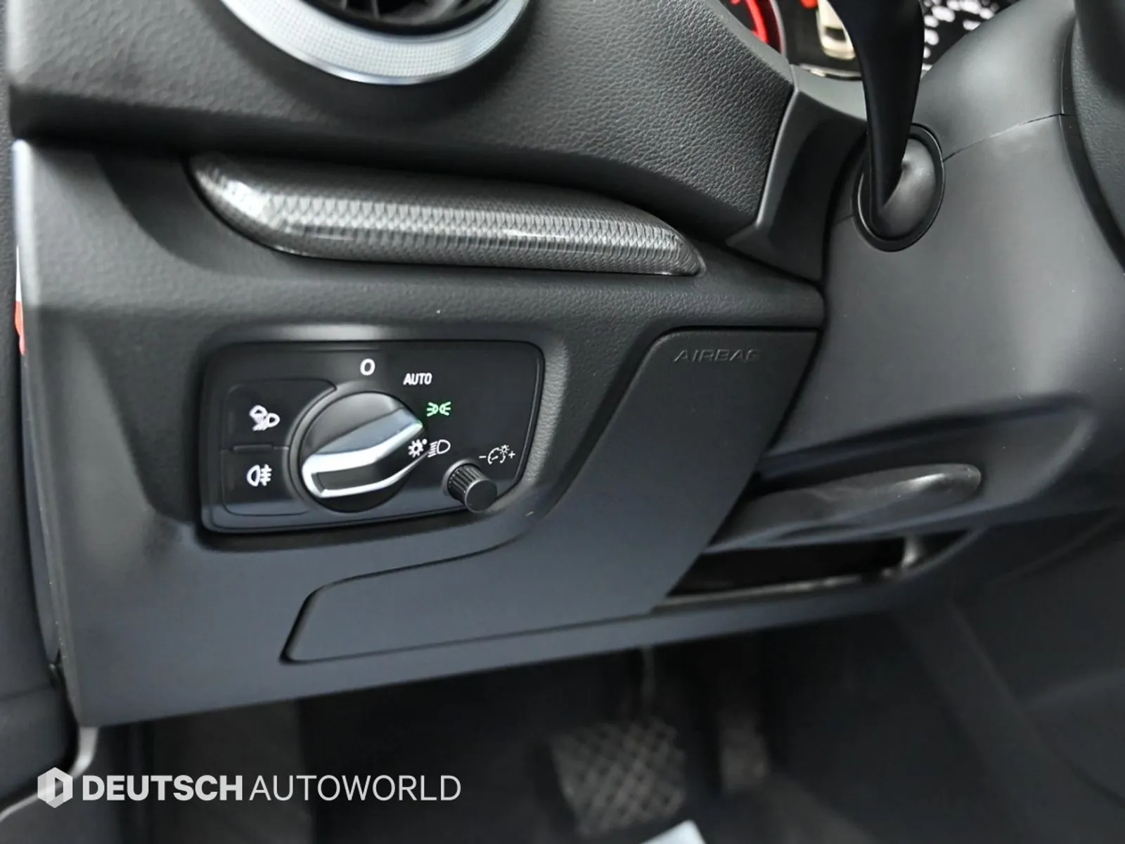 Лот 37868352, Изображение 16