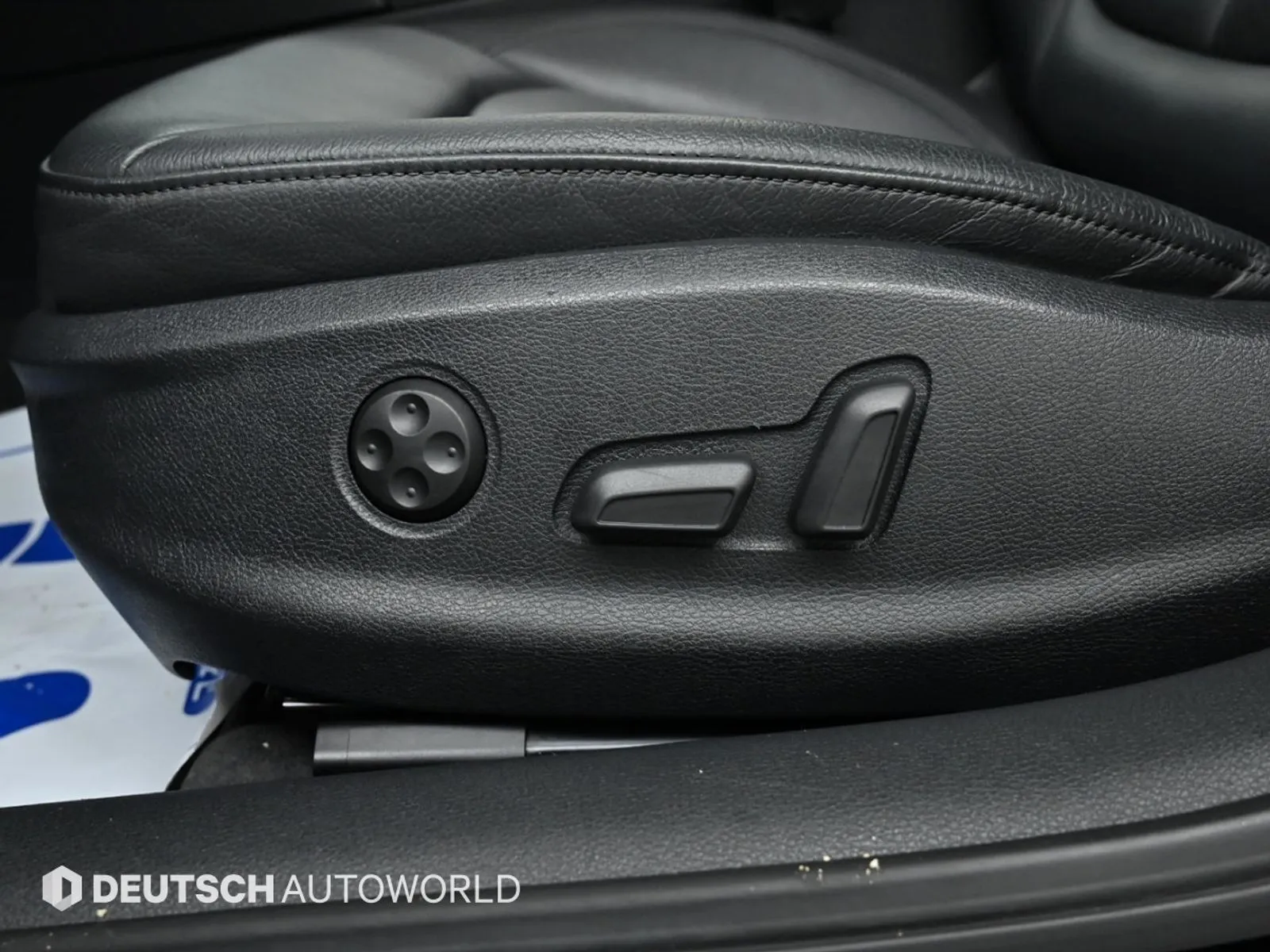 Лот 37868352, Изображение 17