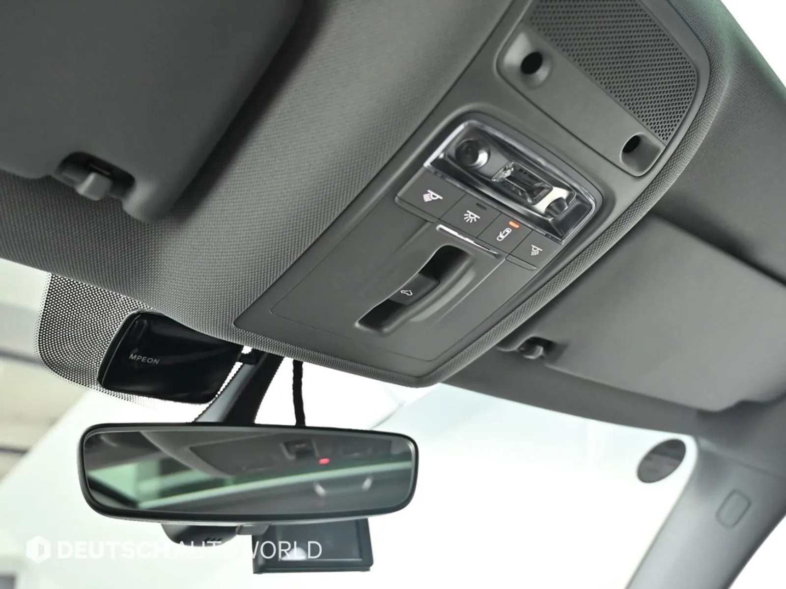 Лот 37868352, Изображение 18