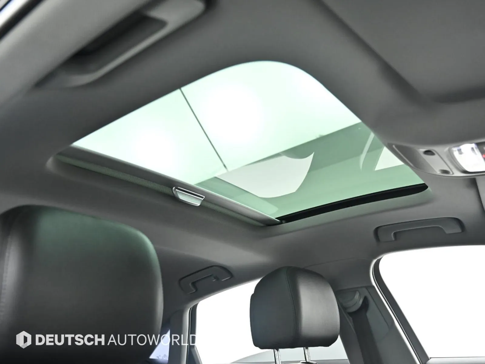 Лот 37868352, Изображение 19