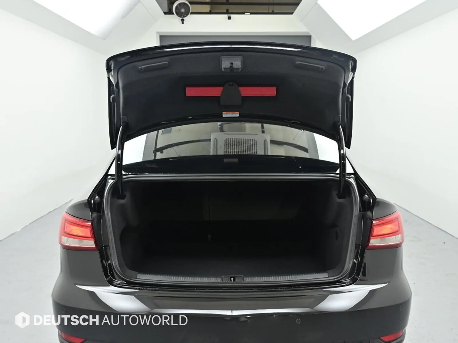 Лот 37868352, Изображение 20