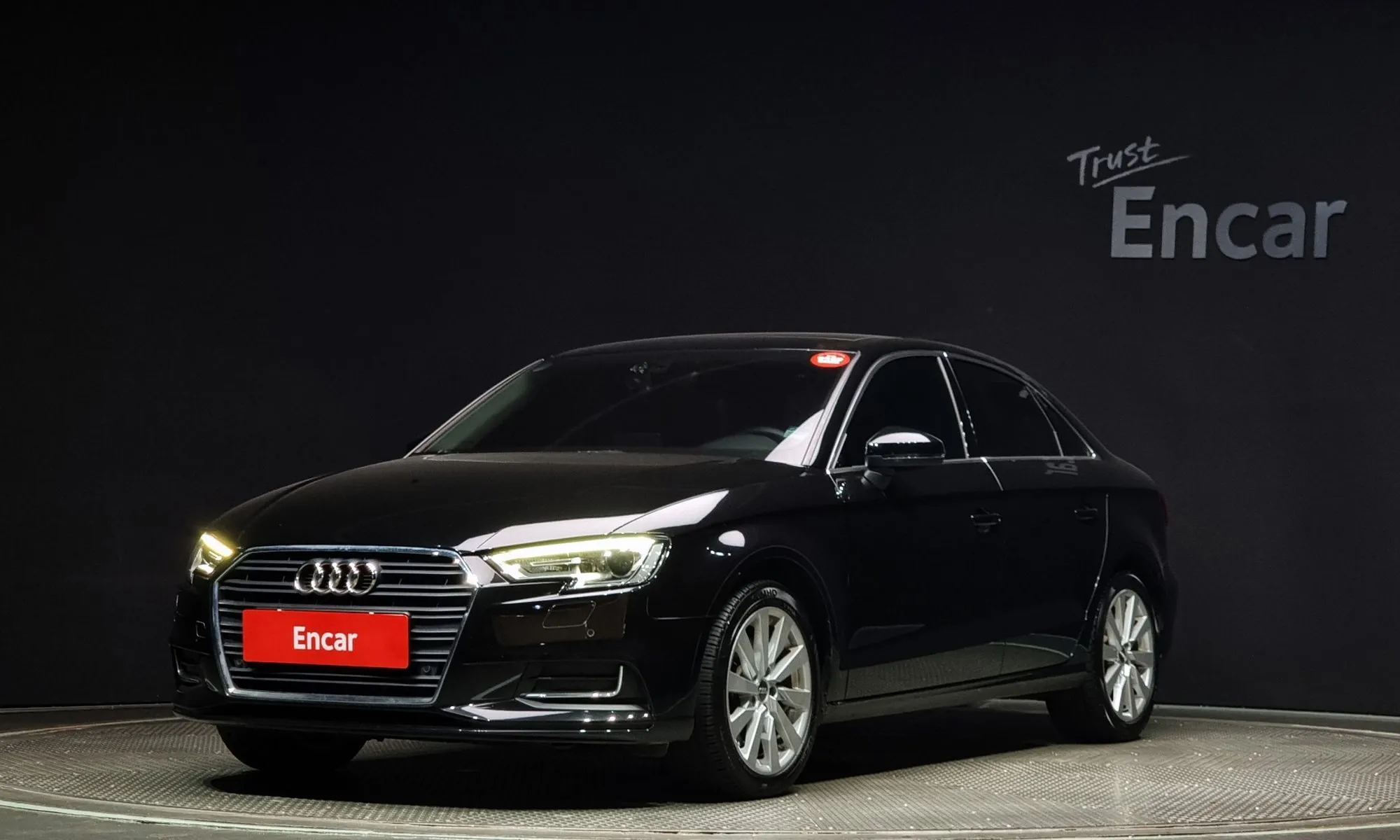 Лот 37930253, Изображение 1