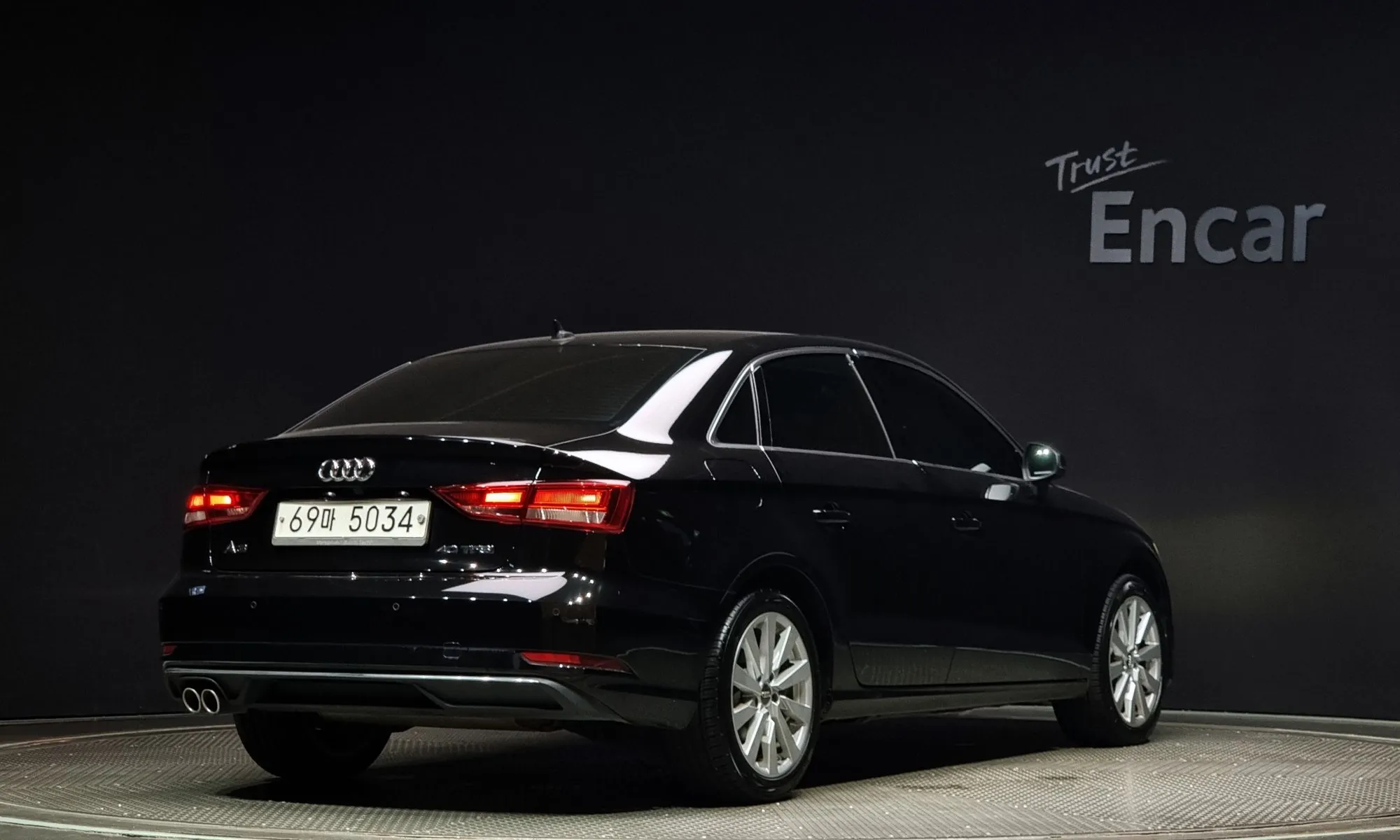 Лот 37930253, Изображение 2