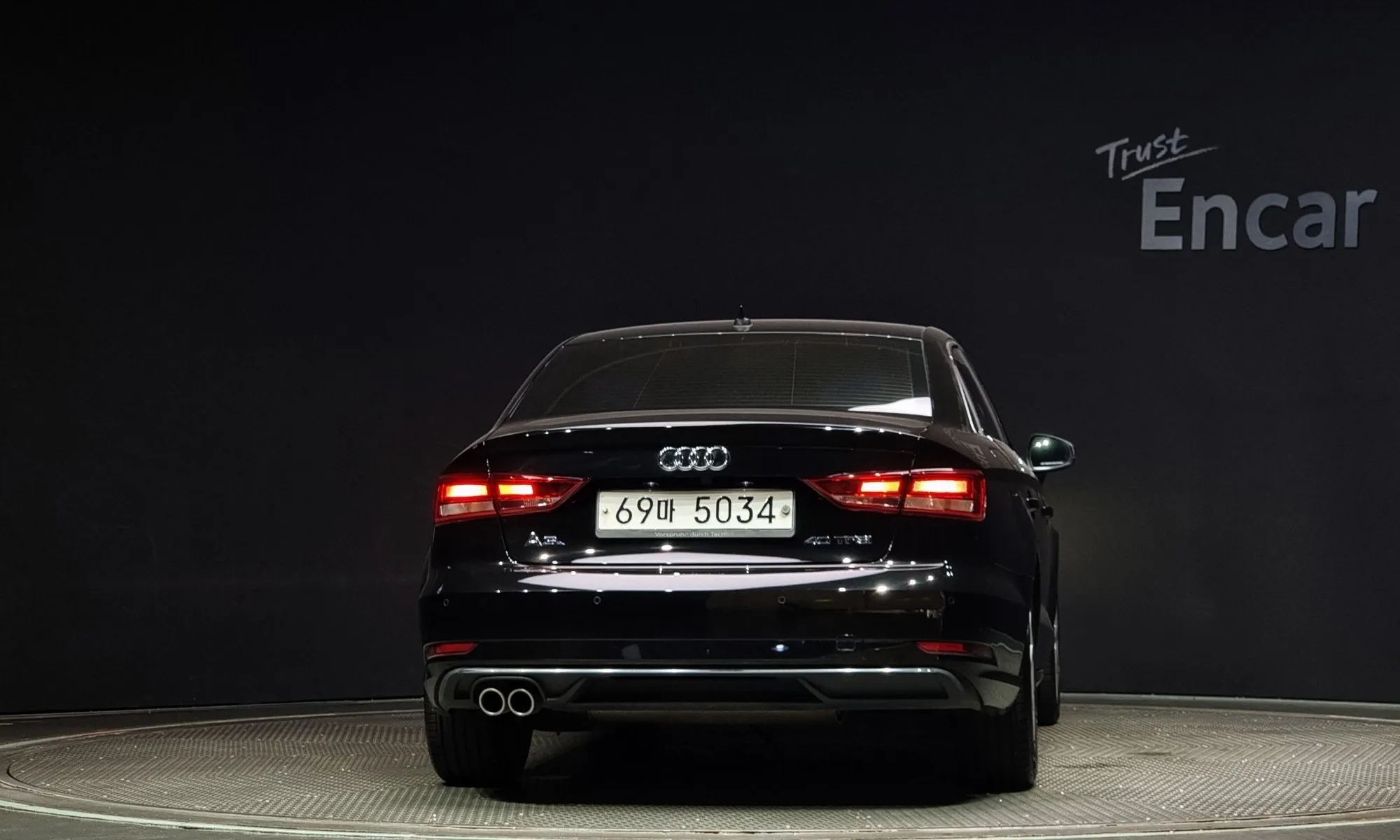 Лот 37930253, Изображение 4