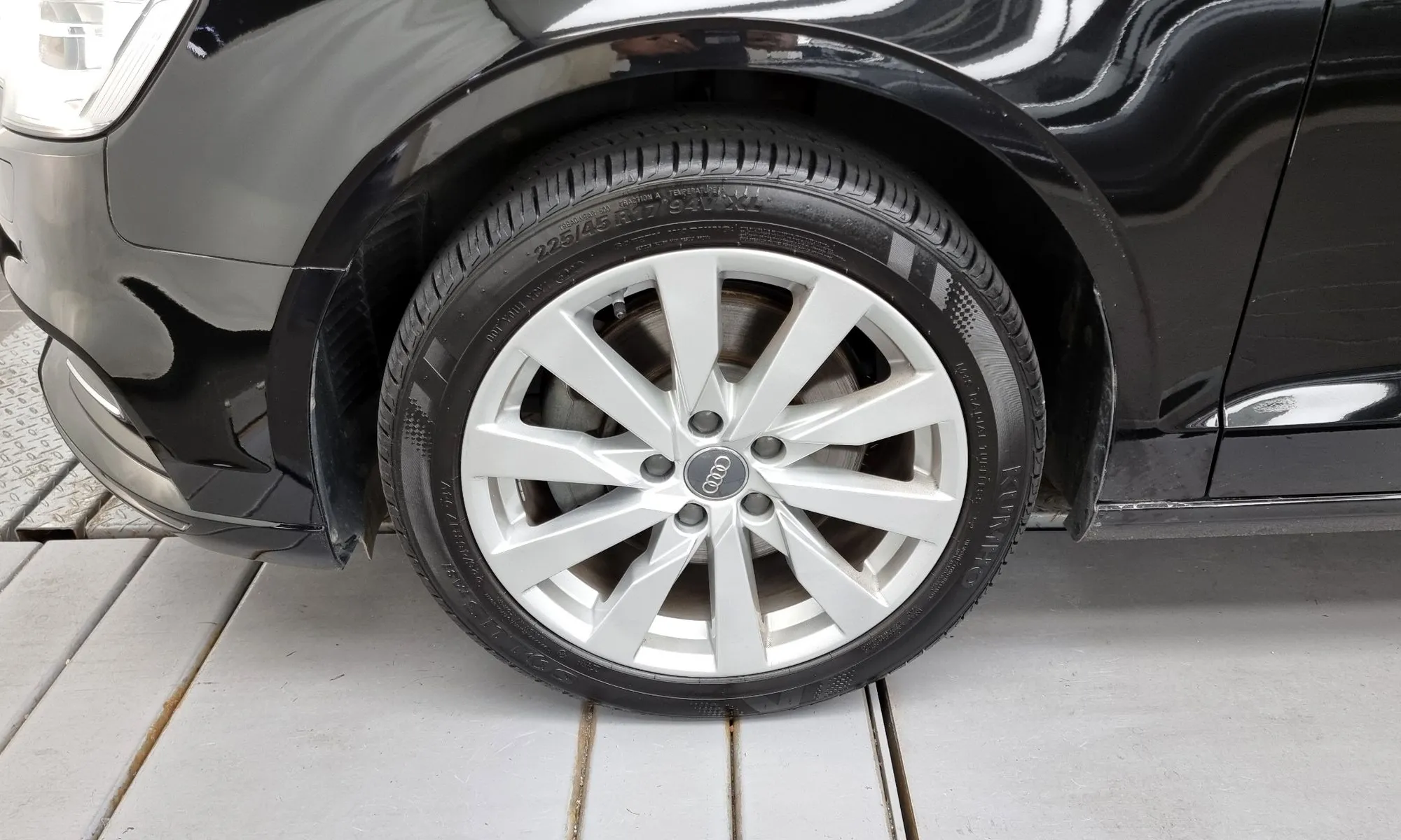 Лот 37930253, Изображение 5