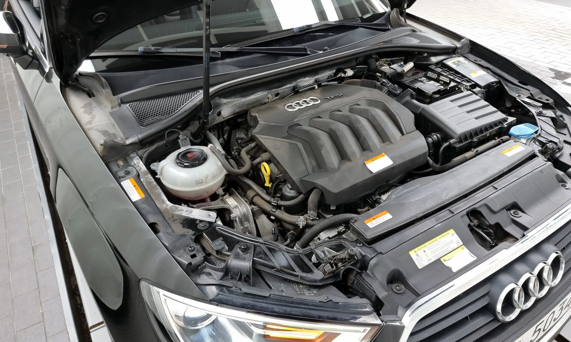 Лот 37930253, Изображение 7