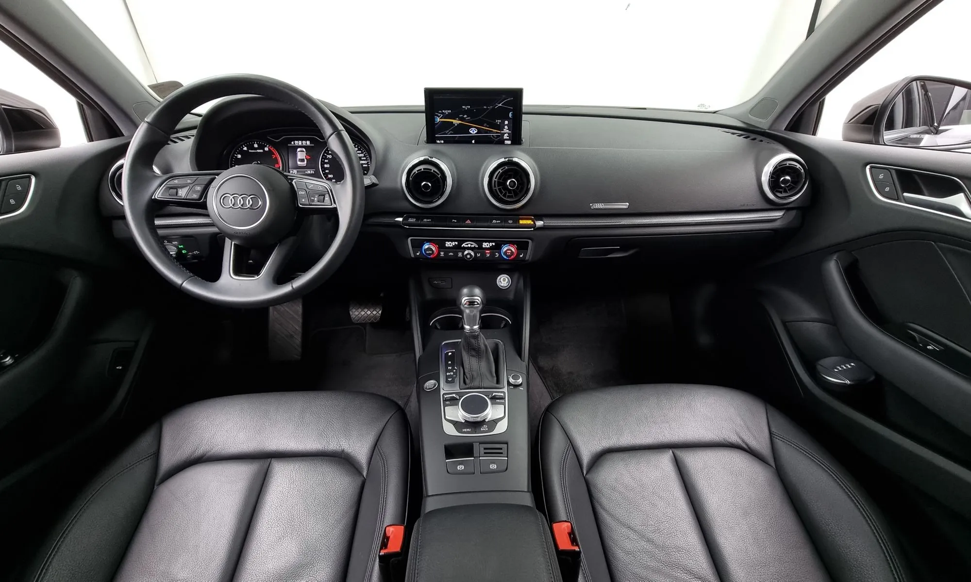 Лот 37930253, Изображение 8