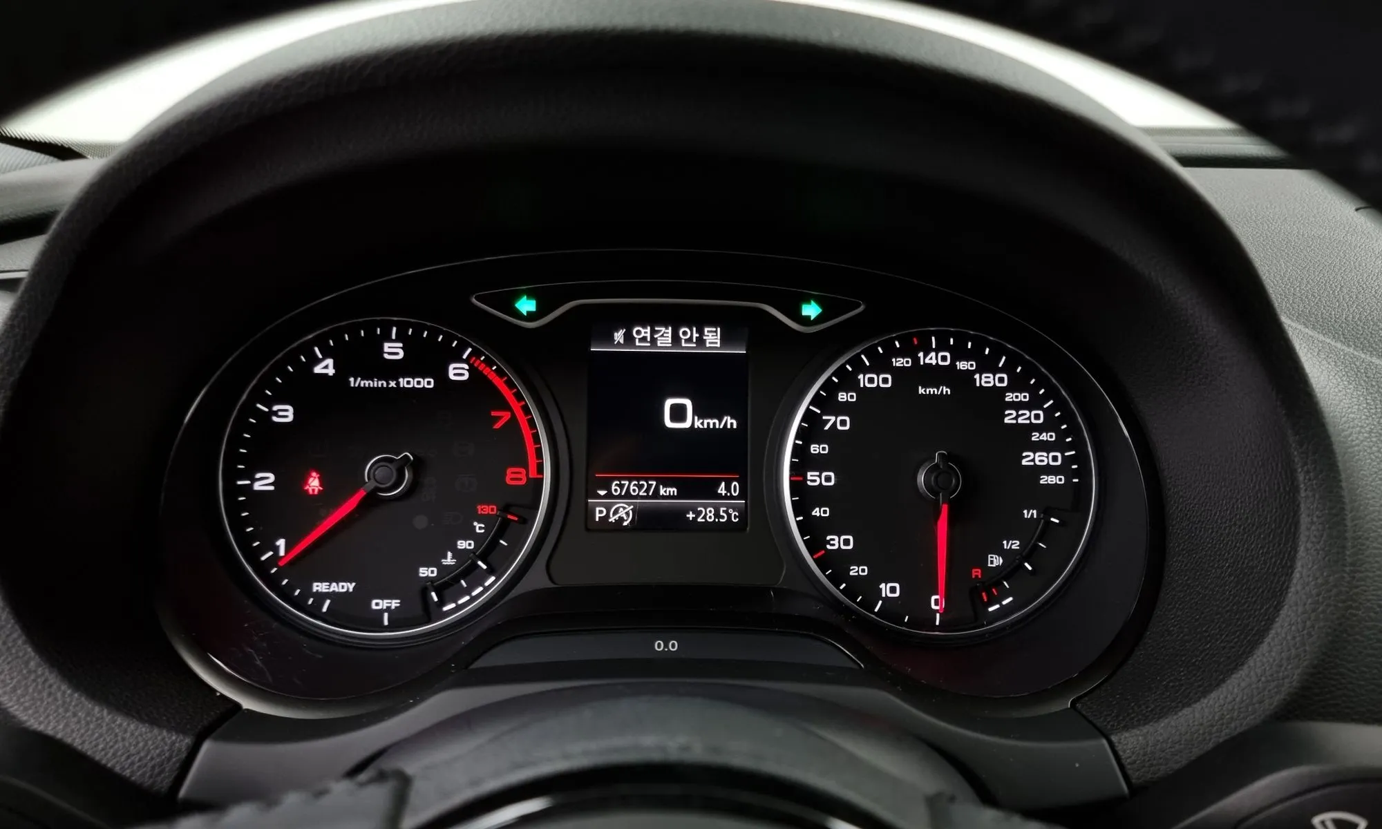 Лот 37930253, Изображение 9