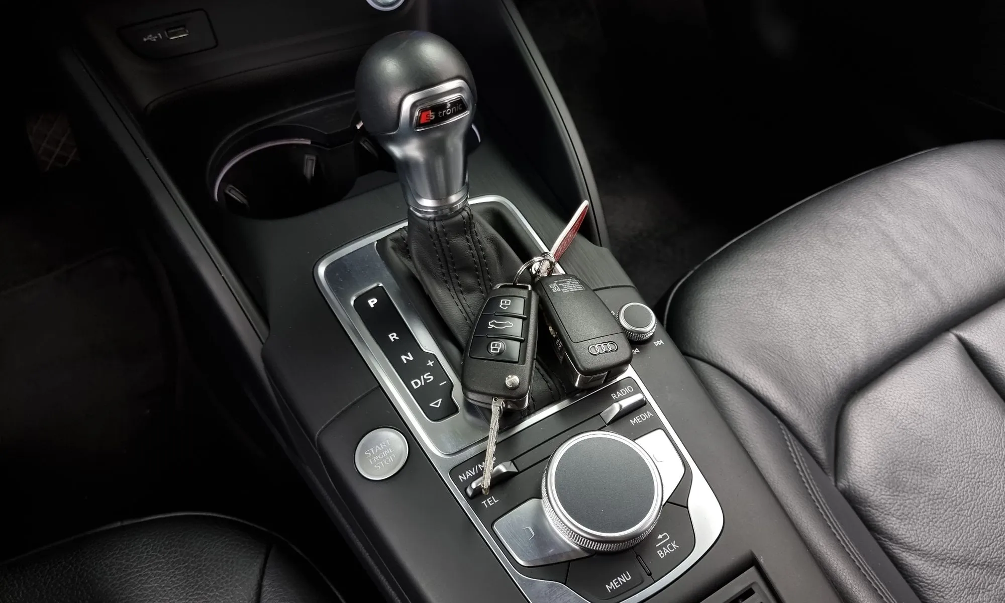 Лот 37930253, Изображение 10