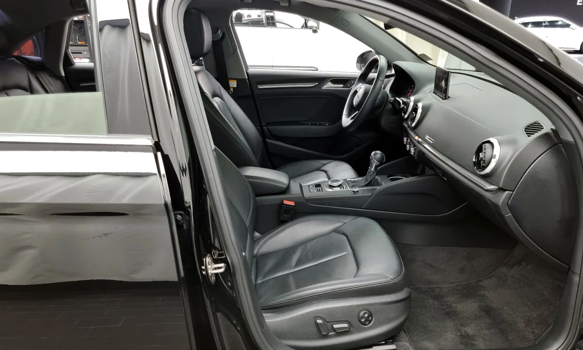 Лот 37930253, Изображение 12