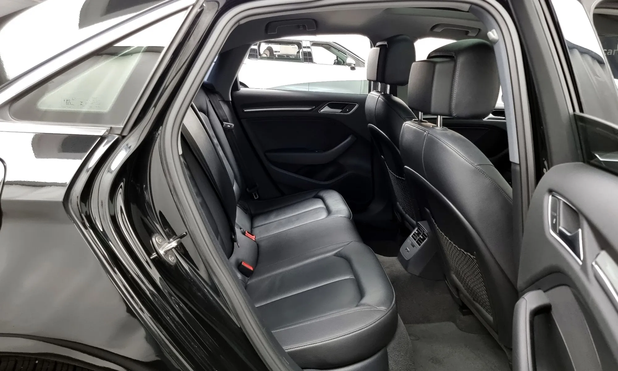 Лот 37930253, Изображение 13