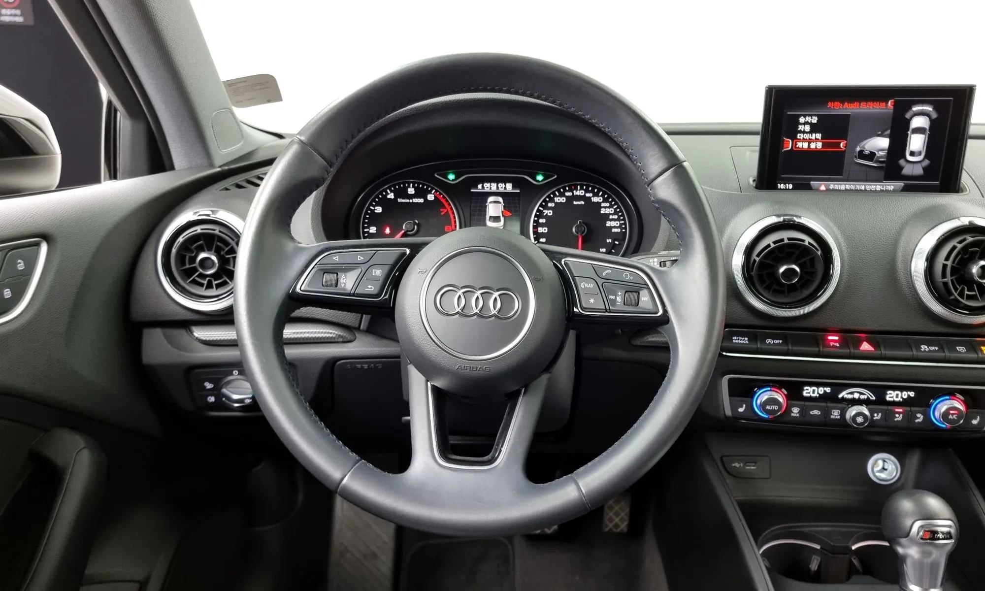 Лот 37930253, Изображение 14