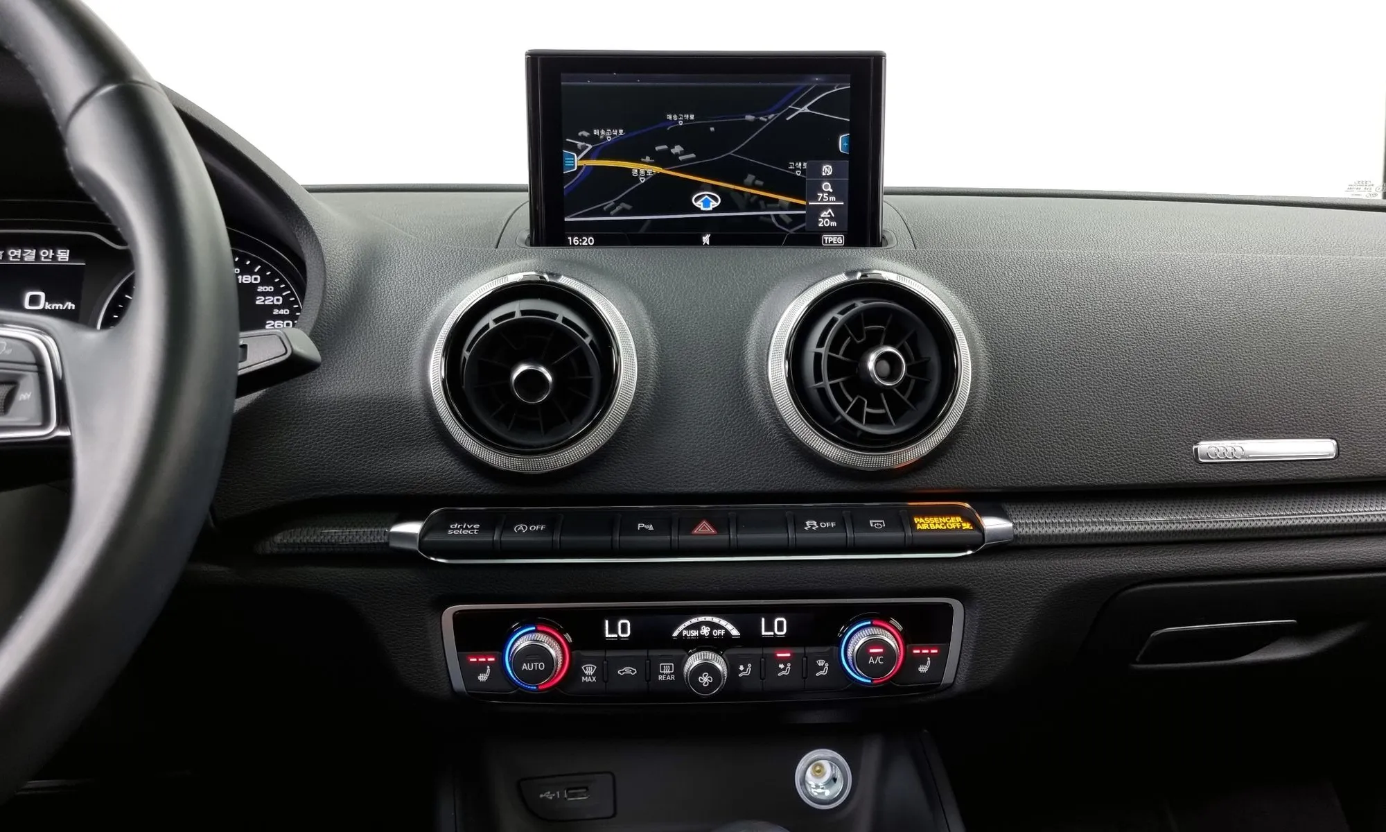 Лот 37930253, Изображение 15