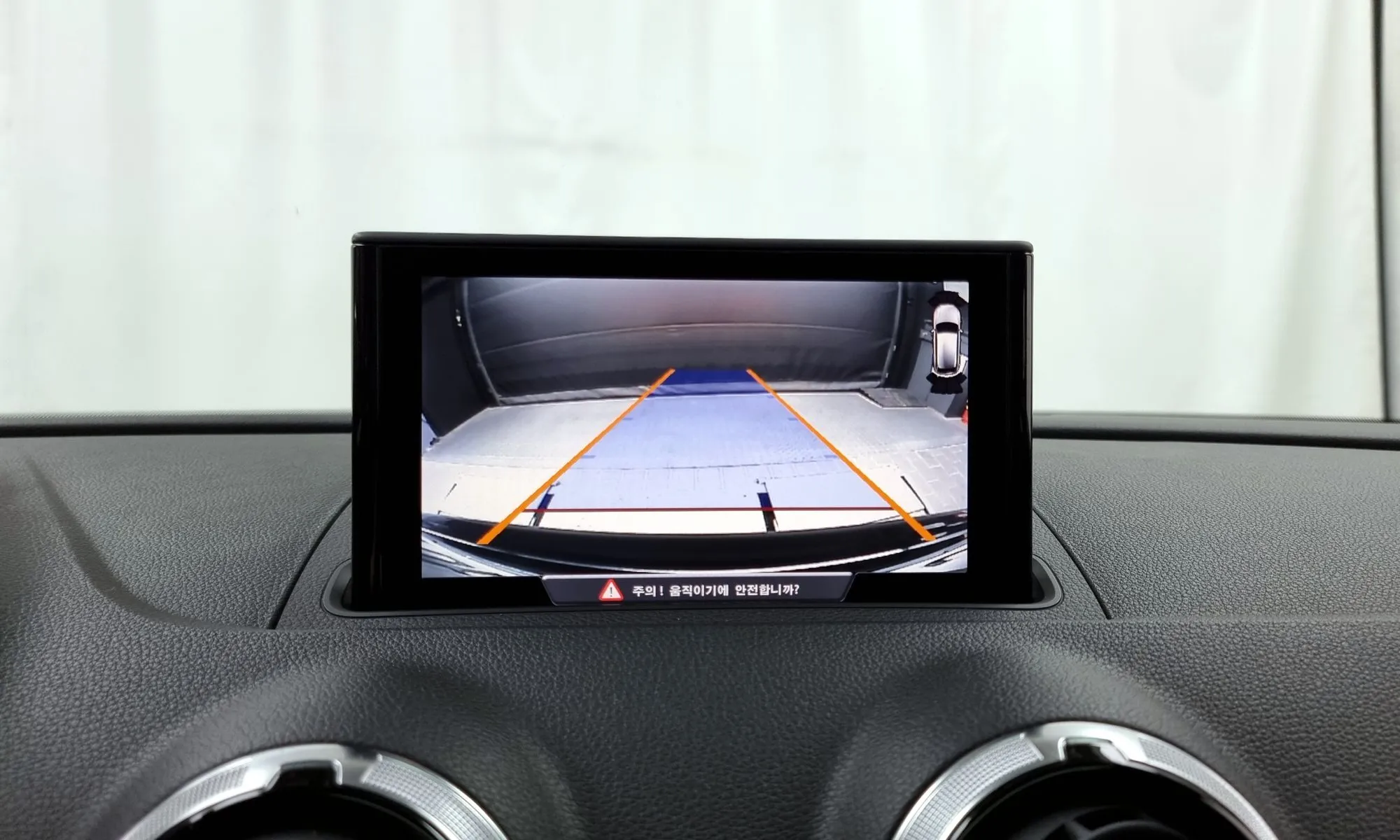 Лот 37930253, Изображение 16