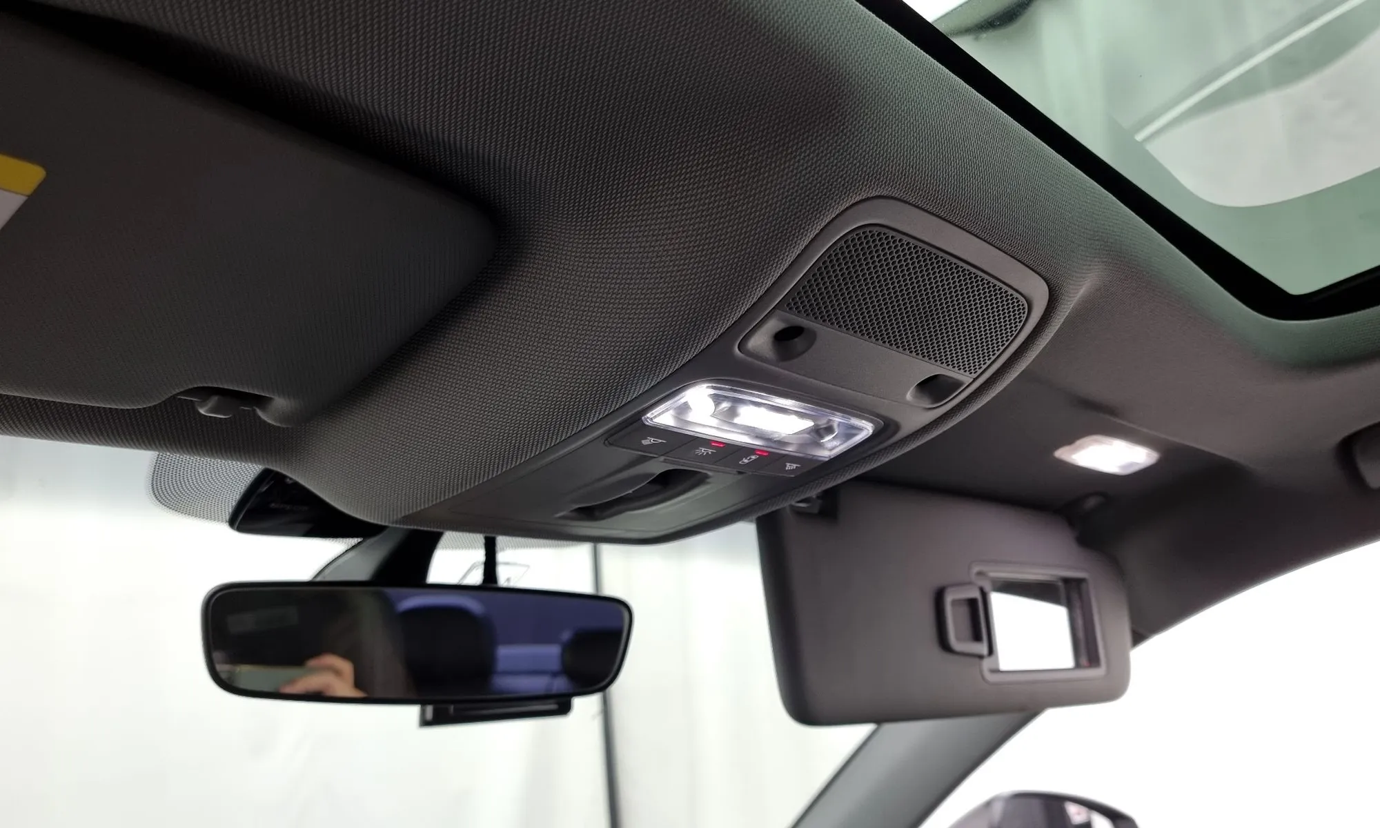 Лот 37930253, Изображение 19