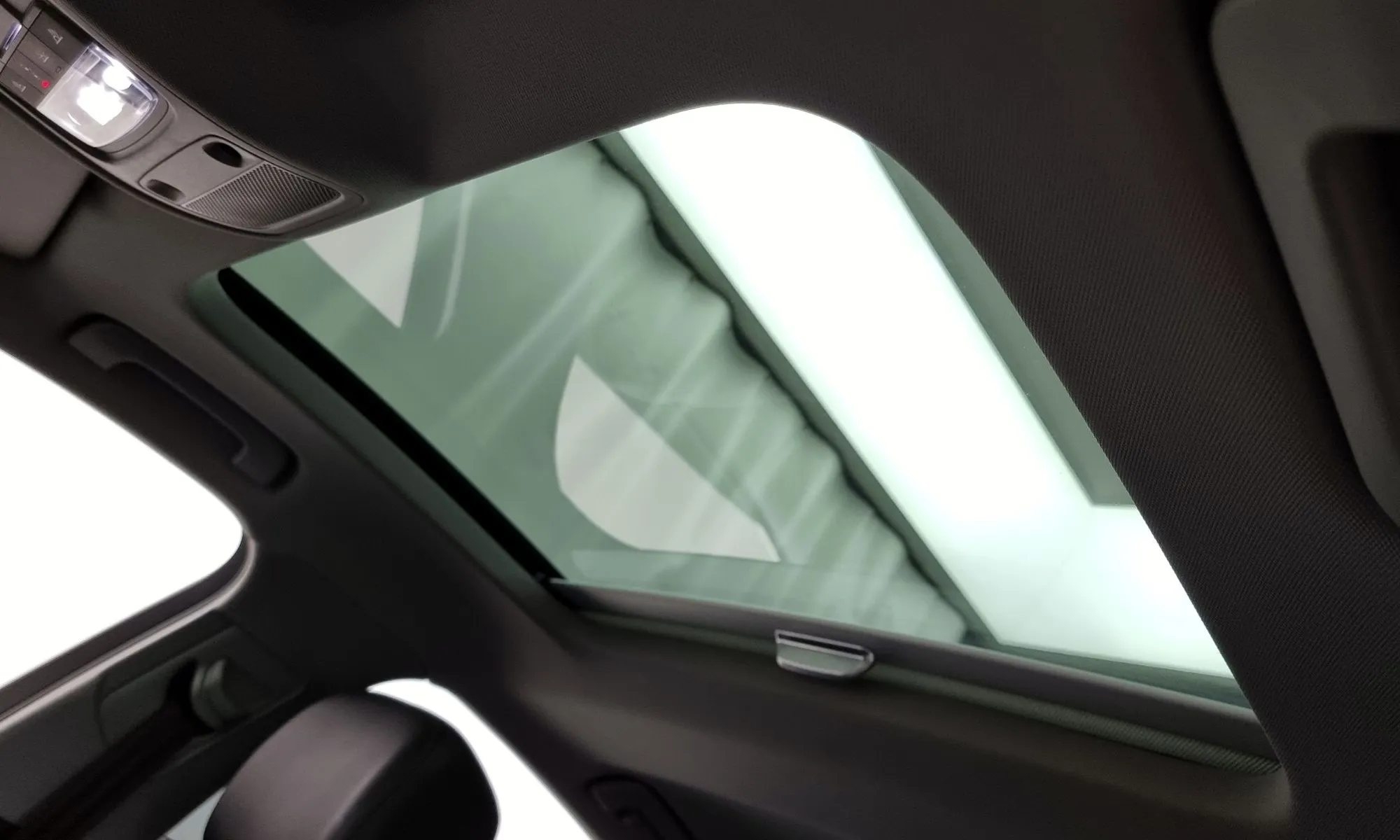 Лот 37930253, Изображение 20